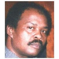 Shelton Hempstead, Jr.