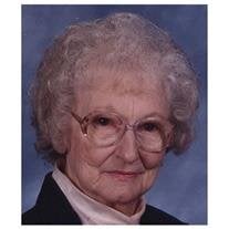 Laverne Gockel