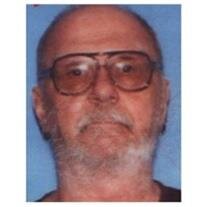 Michael Wayne Schuette
