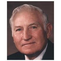 Isaac H. Driskell