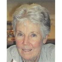 Imogene Foli