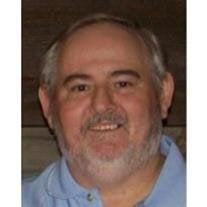 Timothy D. Oliver