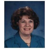Jennifer Lynn Jones Pyatt