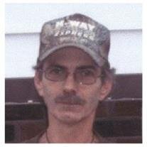 Larry K. Childers