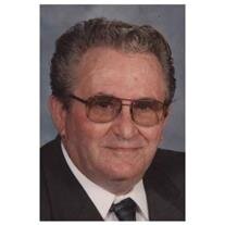 James F. Dunn