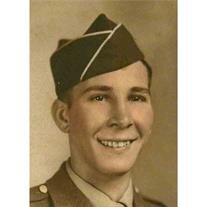 James "Jim" Poirrier