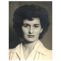 Linda Harding