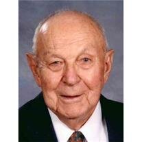 Walter Fiehler
