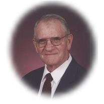 William Jack Lindsay