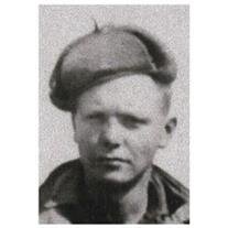 James F. Bolen