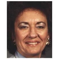 Evelyn L. Carnell