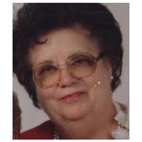 Edna I. Job