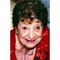 Ann Rayhill