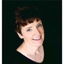 Carolyn "Carlea" Hall Lastrapes