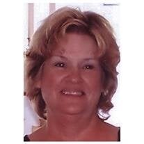 Judy Farrow