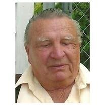 Robert J. "Bob" Polack, Sr.