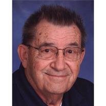 Philip Cantoni