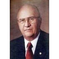 John Seesing