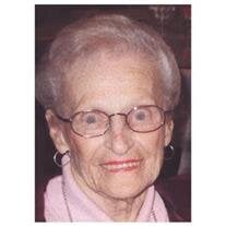 Rosemary Andrews