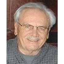 William W. Wesler