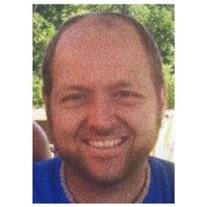 August "A.J." Piatt