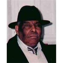 Lonnie Pearson
