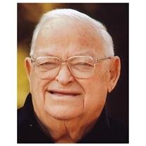 Robert H. Heimburger