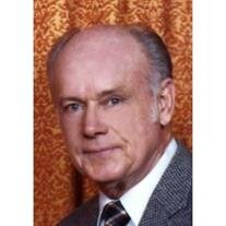 Elmer T. Compas