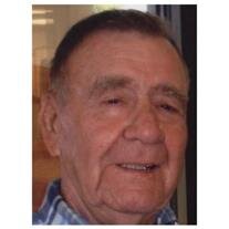 Lyle "Bob" Bishop
