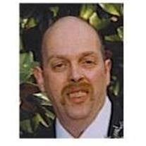 Kevin Renfrow