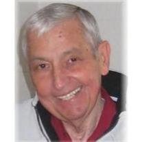 Angelo W. Distefano
