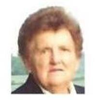 Hattie Bohnert