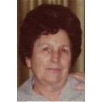 Edna Smith