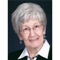 Annabelle Keusenkothen
