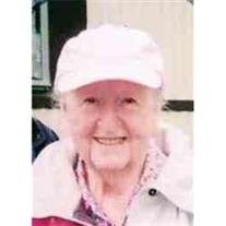 Wilma L. Grimme