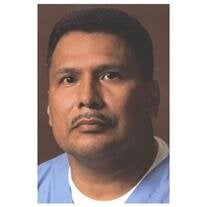 Andrew E. "EL-Z" Elizalde