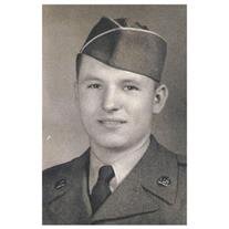 James E. Hale Sr.