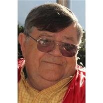 Kenneth Bryan