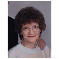 Mildred L. Windeknecht