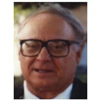Charles Clippard
