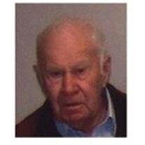 Clyde Sams