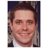Michael Zimmer