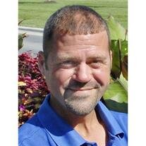 Kenneth Scott Bryan