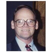 Gary Wayne Howdeshell