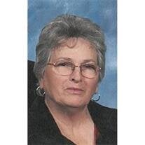 Thelma Gohn