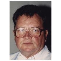 Riely R. Barnhart