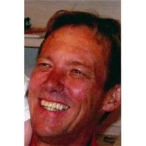Mark Michael Farrar