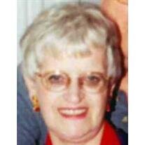 Betty L. Smith