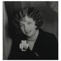 Erthel Keesee Jenkins
