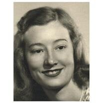 Wilma Laverne Allmon